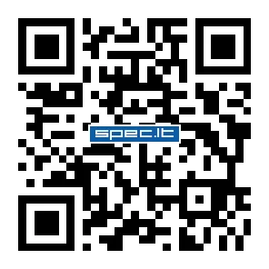 QR kodas | Juodikio, IĮ