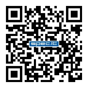 QR kodas | Juodinis Group, MB