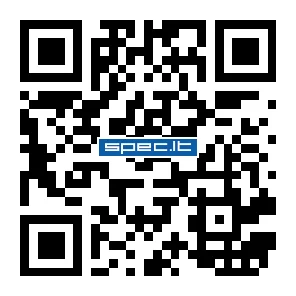 QR kodas | Juodis group, MB