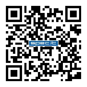 QR kodas | Juodiškių kaimo bendruomenė