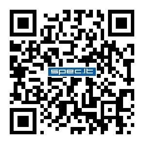 QR kodas | Juodkaimių bendruomenės centras