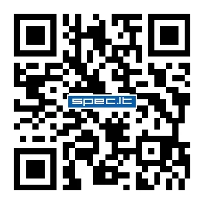 QR kodas | Juodkos V. įmonė