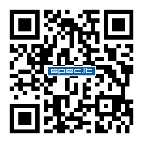 QR kodas | Daugiabučių namų savininkų bendrija Juodkrantė