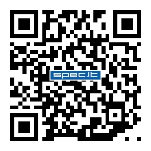 QR kodas | Juodkrantės bendruomenė