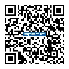 QR kodas | Juodkrantės evangelikų liuteronų parapija | spec.lt