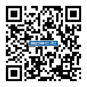 QR kodas | Juodkrantės svetingumas, MB