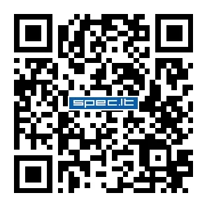 QR kodas | Juodkrantės žvejys, UAB