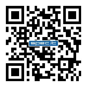 QR kodas | Juodlita, UAB