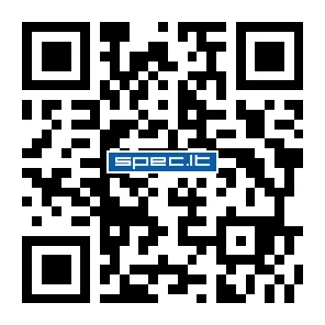 QR kodas | Juodmargė, UAB