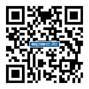 QR kodas | Juodmargis, MB
