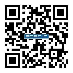 QR kodas | Juodmeda, UAB