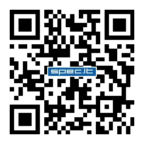 QR kodas | Juodmena, UAB