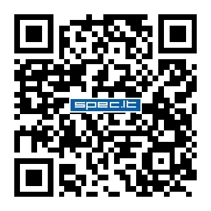 QR kodas | Bendruomenė Juodmeniečiai LT