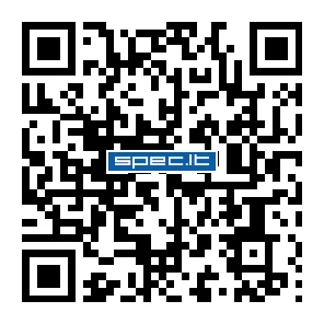 QR kodas | Juodmenos bendruomenė, visuomeninė organizacija