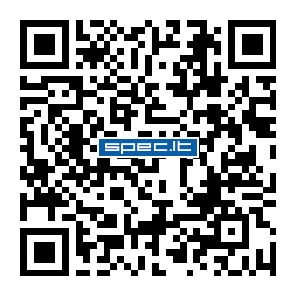 QR kodas | Juodmenos melioracijos statinių naudotojų asociacija