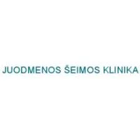 Juodmenos šeimos klinika, UAB | spec.lt