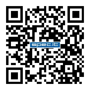 QR kodas | Juodmenos šeimos klinika, UAB
