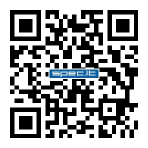 QR kodas | Juodmeta, UAB