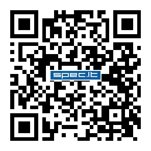 QR kodas | Juodoji gulbelė, MB