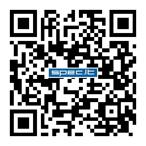 QR kodas | Juodoji pelėda, MB