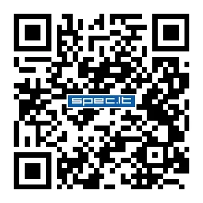 QR kodas | JUODOJO ERELIO VAISTINĖ