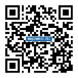 QR kodas | Juodojo žirgo tango, UAB