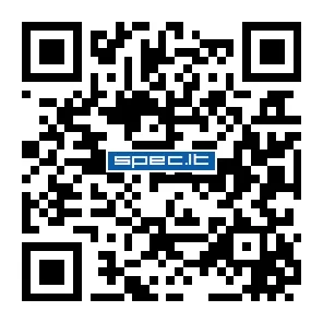 QR kodas | Juodoko Kęstučio, IĮ