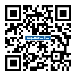 QR kodas | Juodos pievos, MB
