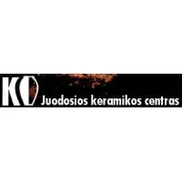 Juodosios keramikos centras, VŠĮ