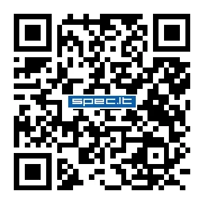 QR kodas | Juodpėnų kaimo bendruomenė