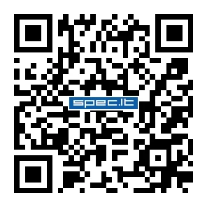 QR kodas | Juodpetrių kaimo bendruomenė