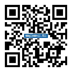 QR kodas | Juodrunga, MB