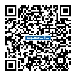 QR kodas | Juodšilių seniūnijos bendruomenės socialinių paslaugų centras | spec.lt