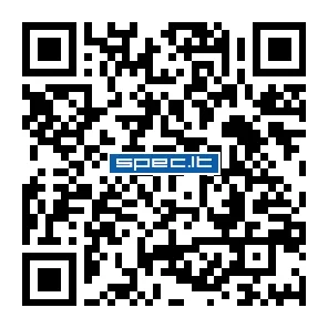 QR kodas | Juodšilių seniūnijos kaimų bendruomenė