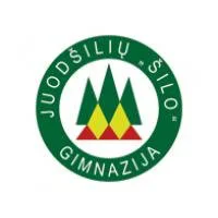 Juodšilių Šilo gimnazija | spec.lt