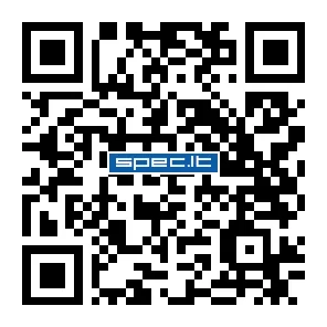 QR kodas | JUODŠILIŲ VAISTINĖ, UAB