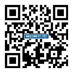 QR kodas | JUODŠVYTIS, UAB