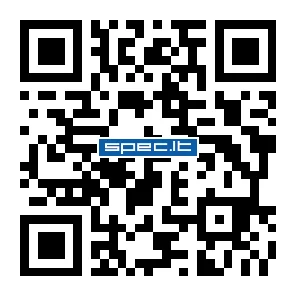 QR kodas | Juodupė, MB