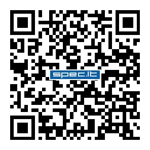 QR kodas | Juodupėnų bendruomenės centras Juodupėnai