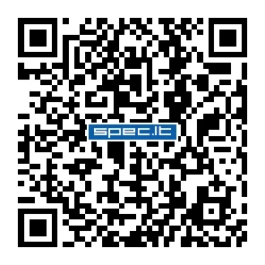 QR kodas | Juodupės daugiabučių gyvenamųjų namų butų savininkų bendrija Topolis