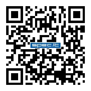 QR kodas | JUODUPĖS KOMUNALINIS ŪKIS, VšĮ