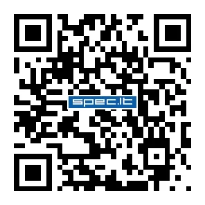 QR kodas | Juodupės krepšinio klubas