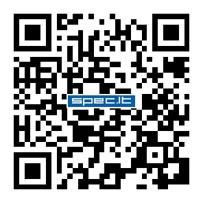 QR kodas | Juodupės miestelio bendruomenė