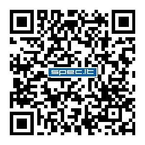 QR kodas | Juodupės miestelio ledo ritulio sporto klubas