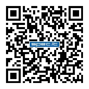 QR kodas | Juodupės senovinės technikos klubas Unt kampą