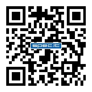 QR kodas | JUODURYS, UAB