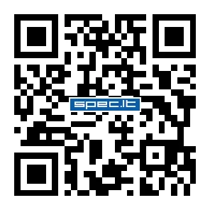 QR kodas | Juodvarniai, VŠĮ