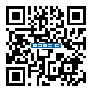 QR kodas | Juodvarnis, MB