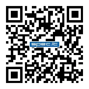 QR kodas | Juodvarnių sodai, MB