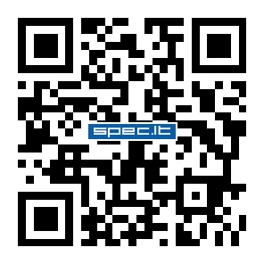 QR kodas | Juodžemis, MB